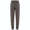 Picture of Tokyo Laundry Tl Lator Women 's Jogger