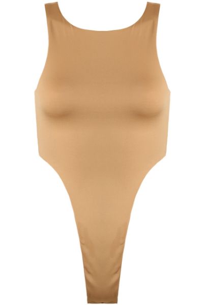 Picture of Women's Bodysuit