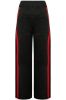 Picture of Womens Trouser