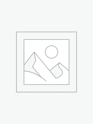 woocommerce-placeholder